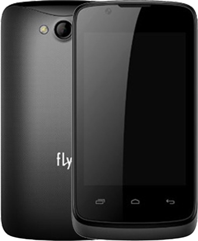 Fly iq436 как разобрать